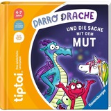 49280, Libro tutorial