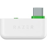 Razer BlackShark V2 Pro für Xbox, Auriculares para gaming blanco
