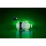 Razer BlackShark V2 Pro für Xbox, Auriculares para gaming blanco