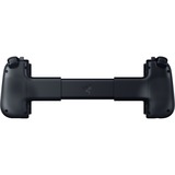 Razer RZ06-04580100-R3M1, Gamepad negro