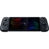 Razer RZ06-04580100-R3M1, Gamepad negro