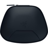 Razer Wolverine V3 Pro, Gamepad negro