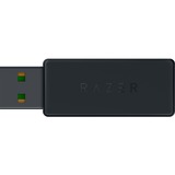 Razer Wolverine V3 Pro, Gamepad negro