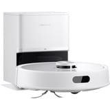 Roborock Q7TFP02-00, Robot aspirador blanco