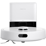 Roborock Q7TFP02-00, Robot aspirador blanco