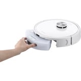 Roborock Q7TFP02-00, Robot aspirador blanco