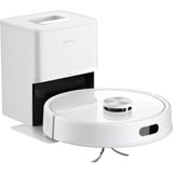 Roborock Q7TFP02-00, Robot aspirador blanco