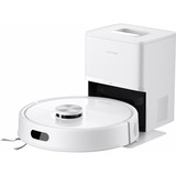 Roborock Q7TFP02-00, Robot aspirador blanco