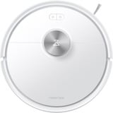 Roborock Q7TFP02-00, Robot aspirador blanco