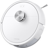 Roborock Q7TFP02-00, Robot aspirador blanco