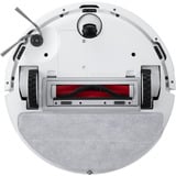 Roborock Q7TFP02-00, Robot aspirador blanco