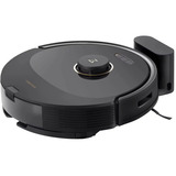 Roborock Q8 Max, Robot aspirador negro