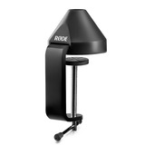 Rode Microphones PSA1+, Soporte negro