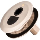 Rode Microphones PSA1+ soporte para micrófono negro