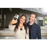 Rode Microphones Wireless ME Dual, Micrófono negro