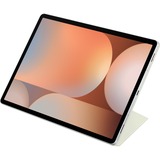 SAMSUNG EF-BX810POEGWW, Funda para tablet naranja claro/Casa de la moneda