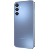 SAMSUNG Galaxy A15 5G, Móvil azul