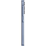 SAMSUNG Galaxy A15 5G, Móvil azul