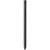 SAMSUNG Galaxy Tab S6 Lite 64 GB 26,4 cm (10.4") 4 GB Wi-Fi 5 (802.11ac) Gris, Tablet PC gris, 26,4 cm (10.4"), 2000 x 1200 Pixeles, 64 GB, 4 GB, 2,3 GHz, Gris