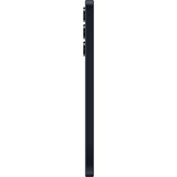 SAMSUNG SM-A166, Móvil azul oscuro