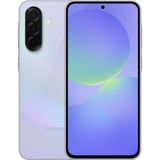 SAMSUNG SM-A366BLVGEUE, Móvil lila