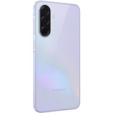 SAMSUNG SM-A366BLVGEUE, Móvil lila