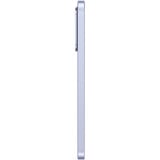 SAMSUNG SM-A366BLVGEUE, Móvil lila