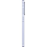 SAMSUNG SM-A366BLVGEUE, Móvil lila