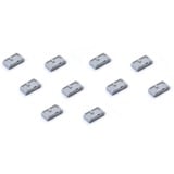 SMARTKEEPER ESSENTIAL Micro USB-B Port Lock (MUL04), Cerradura insertable 