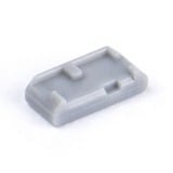 SMARTKEEPER ESSENTIAL Micro USB-B Port Lock (MUL04), Cerradura insertable 