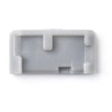 SMARTKEEPER ESSENTIAL Micro USB-B Port Lock (MUL04), Cerradura insertable 