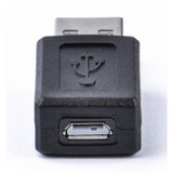 SMARTKEEPER ESSENTIAL Micro USB-B Port Lock (MUL04), Cerradura insertable 