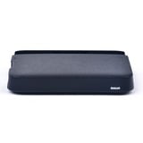 SMARTKEEPER ESSENTIAL Micro USB-B Port Lock (MUL04), Cerradura insertable 