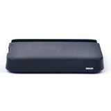 SMARTKEEPER SLSART-0122, Cerradura insertable 