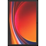 Samsung EF-UX810CTEGWW protector de pantalla para tableta Protector de pantalla anti-reflejante 1 pieza(s), Película protectora transparente, Protector de pantalla anti-reflejante, 31,5 cm (12.4"), 1 pieza(s)