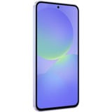 Samsung Galaxy A36 5G 17 cm (6.7") SIM doble Android 15 USB Tipo C 8 GB 256 GB 5000 mAh Lavanda, Móvil lila, 17 cm (6.7"), 8 GB, 256 GB, 50 MP, Android 15, Lavanda