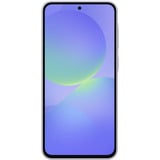 Samsung Galaxy A36 5G 17 cm (6.7") SIM doble Android 15 USB Tipo C 8 GB 256 GB 5000 mAh Lavanda, Móvil lila, 17 cm (6.7"), 8 GB, 256 GB, 50 MP, Android 15, Lavanda