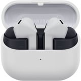 Samsung Galaxy SM-R420NZAAEUE auricular y casco Auriculares True Wireless Stereo (TWS) Dentro de oído Llamadas/Música Bluetooth Gris gris, True Wireless Stereo (TWS), Llamadas/Música, 5 g, Auriculares, Gris