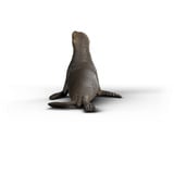 Schleich Wild Life León Marino, Muñecos 