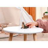 Schleich Wild Life León Marino, Muñecos 