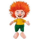 Schmidt Spiele Pumuckl, Peluches 