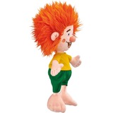 Schmidt Spiele Pumuckl, Peluches 