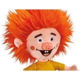 Schmidt Spiele Pumuckl, Peluches 