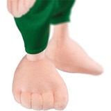 Schmidt Spiele Pumuckl, Peluches 