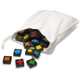 Schmidt Spiele Qwirkle, Juego de mesa alemán