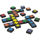 Schmidt Spiele Qwirkle, Juego de mesa alemán