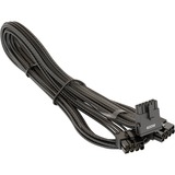 WAPH16884AW, Cable