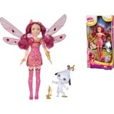 Simba Muñeca para vestir Mia+ Phuddle, Muñecos 