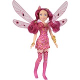 Simba Muñeca para vestir Mia+ Phuddle, Muñecos 