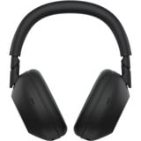 Sony WH-1000XM6 Negro Gojisch, Auriculares negro